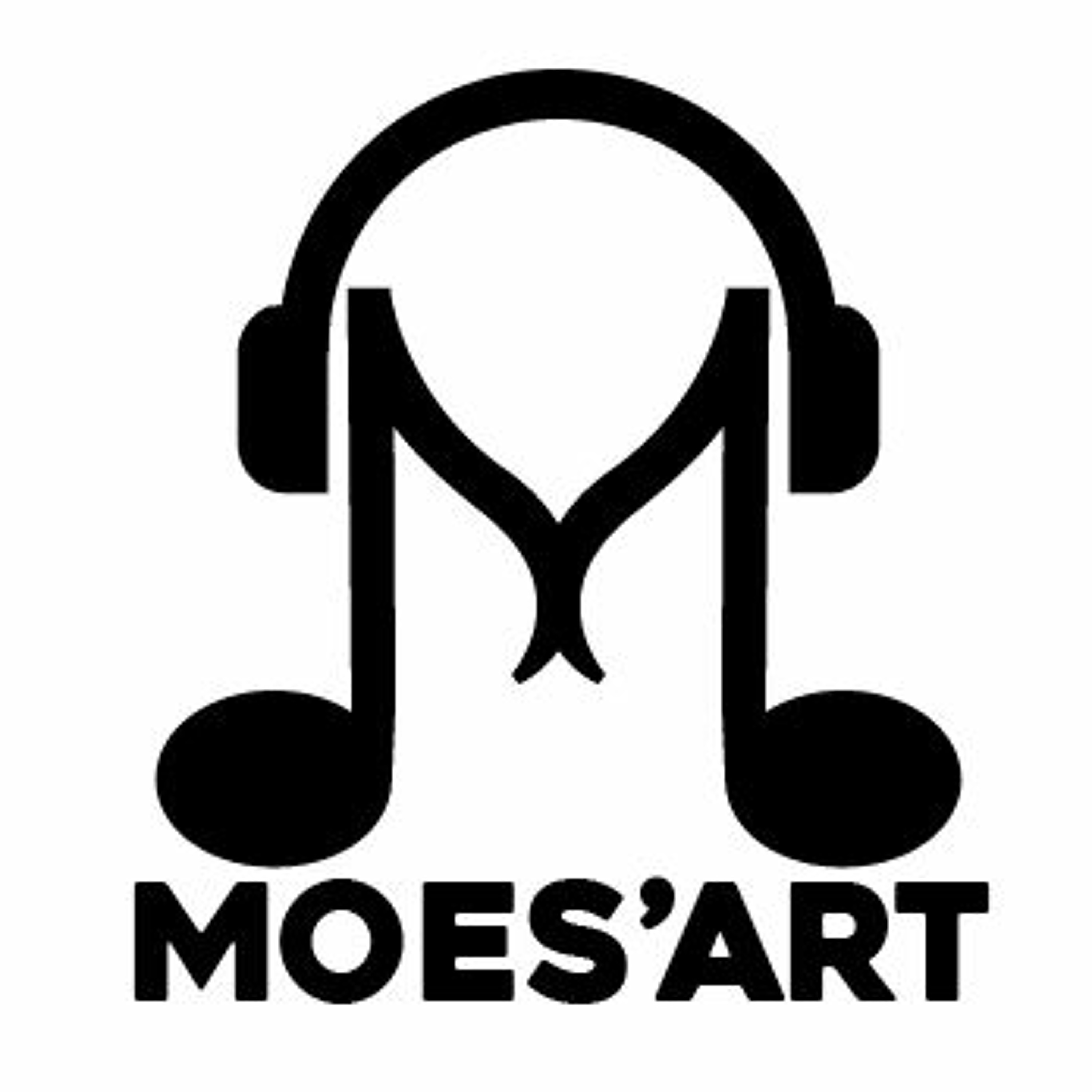 Moes\'Art