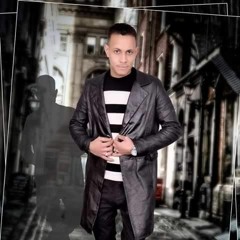 موال حزين نصيحه شاب احمد شرف