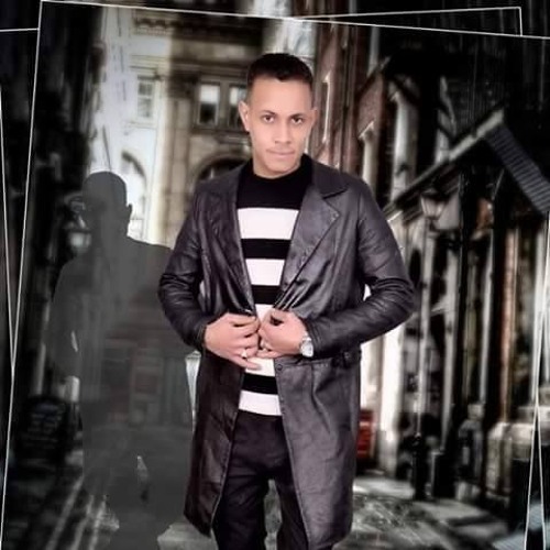 موال حزين نصيحه شاب احمد شرف