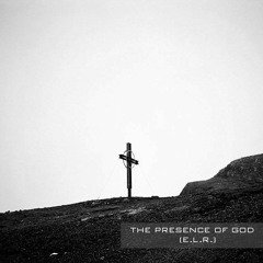 Soulsavers ft. Dave Gahan - The Presence Of God [Eric Lymon Remix]
