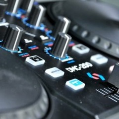PAUL DJ RMX !! Q LINDOS SON TUS OJOS!!!