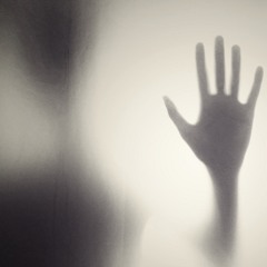 Andor Gabriel - Natural Elements - Episode 64