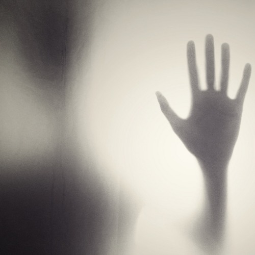 Andor Gabriel - Natural Elements - Episode 64