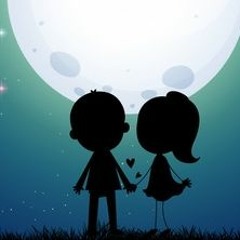 Ishq Mein Kafir - OST | APlus Dramas |Ustad Asif Ali Santoo Khan