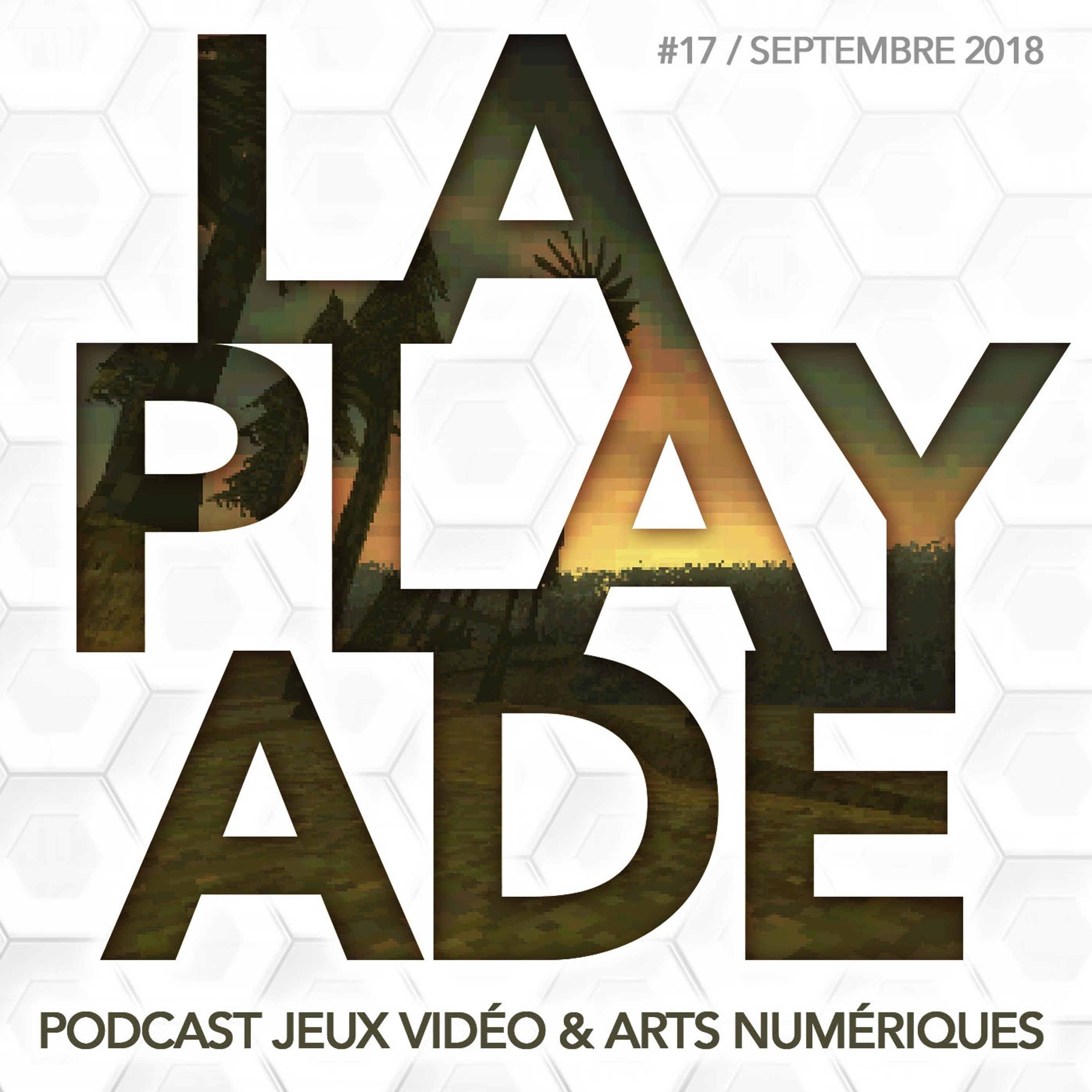 La Playade