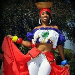 I'm Such A Zoe (I Love It Remix)