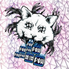 MEOWMEOW - Party like an Owl