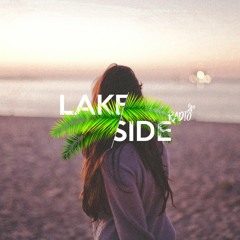 LakeSide Radio - Episode 1