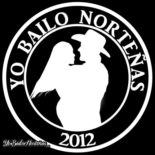 La Zenda Nortena Feat Capitanes De Ojinaga Chiquita Linda 2018 Yobailonortenas By Dj Rigo Yobailonortenas