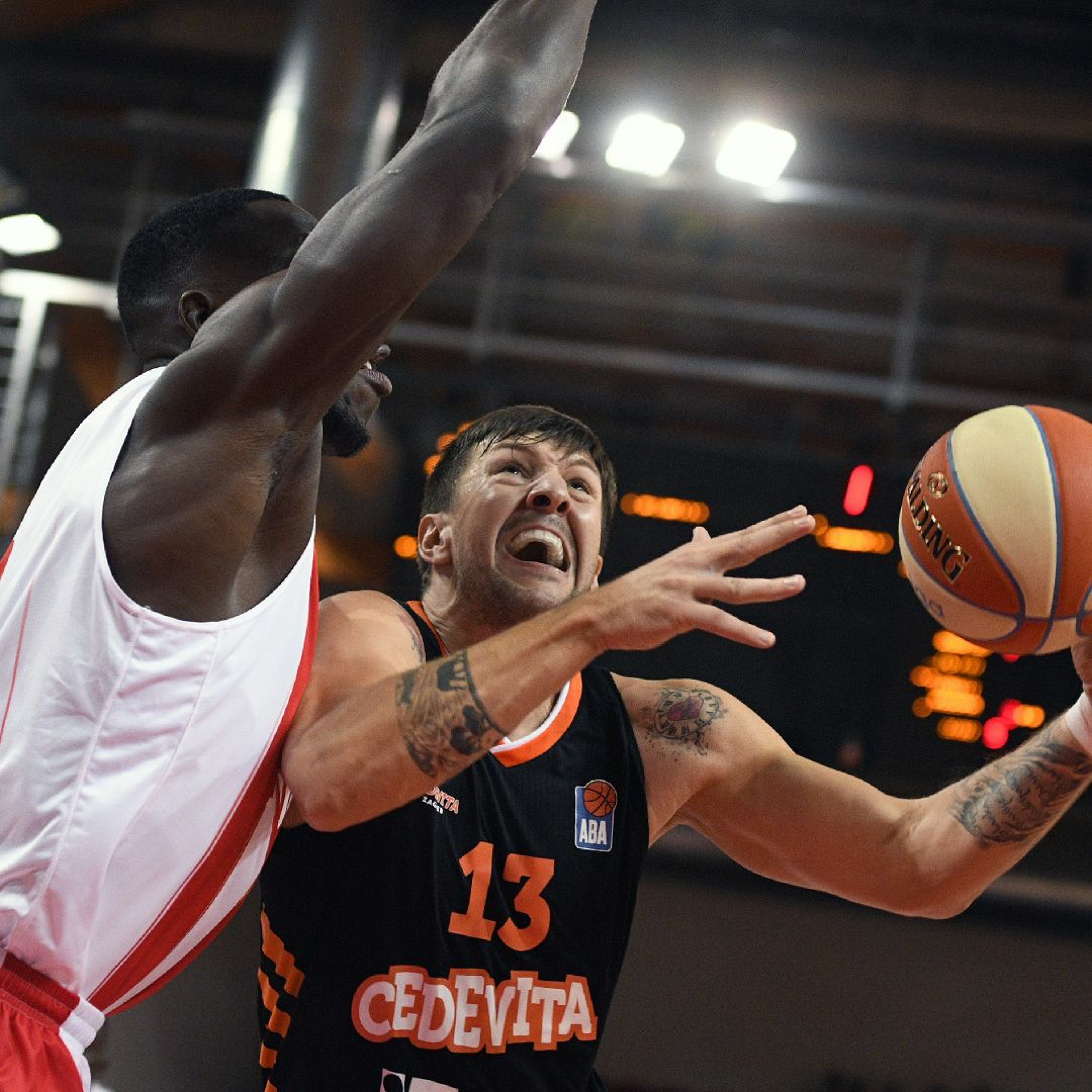 kkcedevita