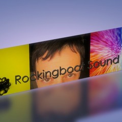 Dimesion 12 By Rockingboat