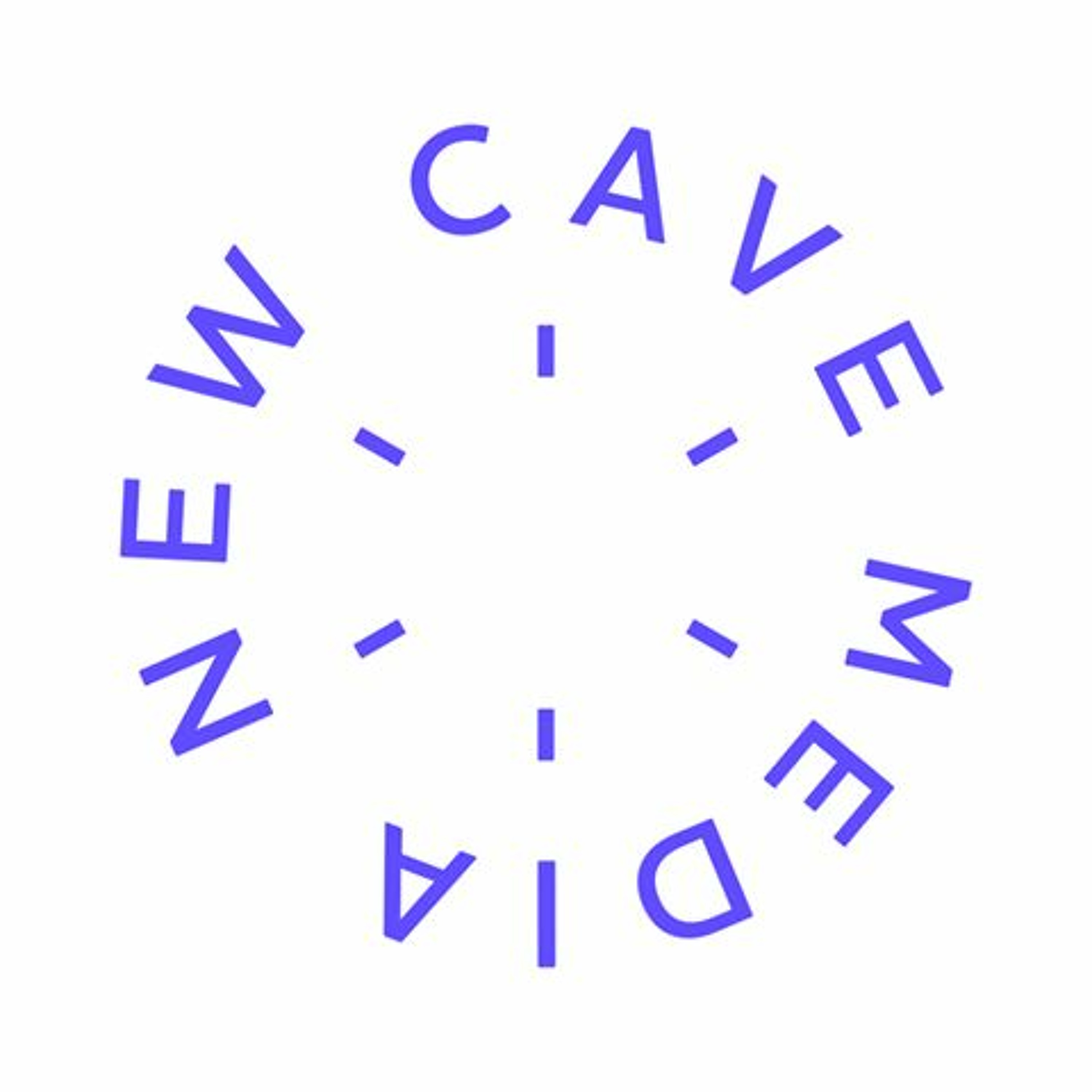 cover of episode Interview with Alexey Furman, Executive Producer at New Cave Media