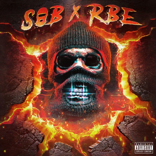 Best of SOB x RBE