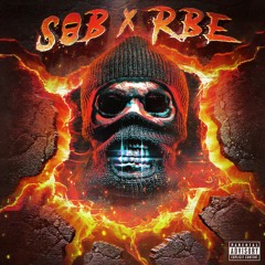 Times Get Hard (feat. Yhung T.O. & Quando Rondo)