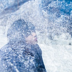 水瑛１st Single「HIRAETH」Digest