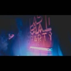 LAST GOAL! PARTY - The Price We Pay (Ft. Ayeen from Patriots) Official Music Video