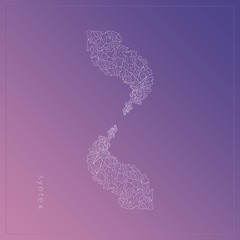 Flume - Say It feat. Tove Lo (Syntex Remix)