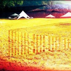 Formale Bassgestaltung - @Waldrand2.0