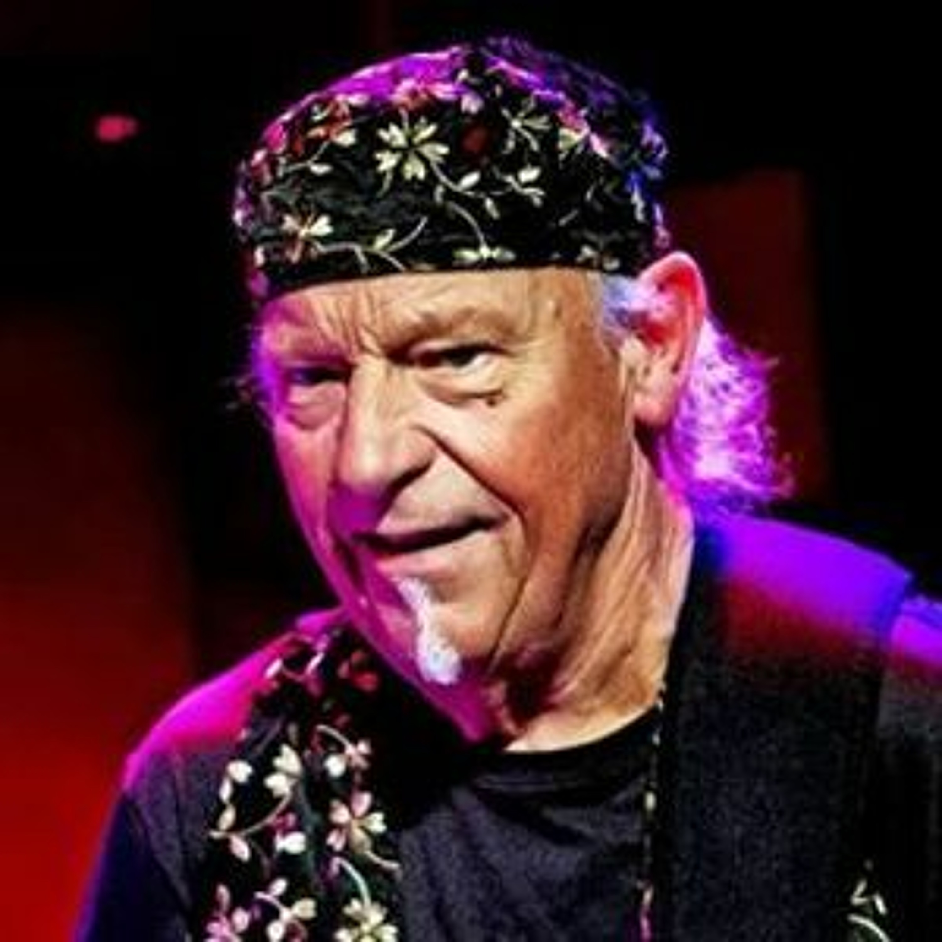 ClassicRock981