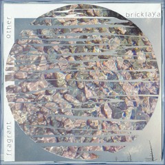 Octaves In The Snow