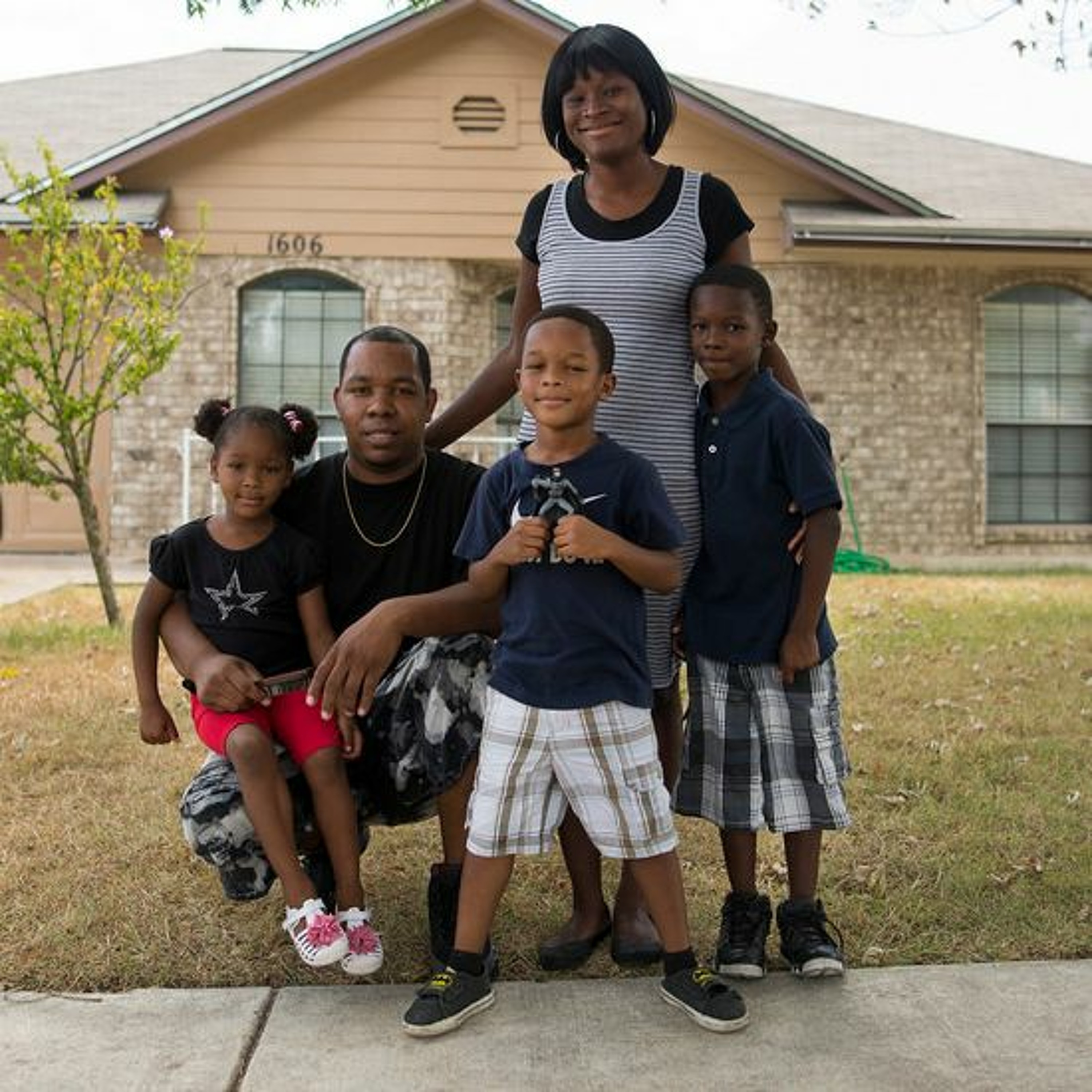 KUT News