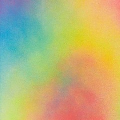 Breathe Life (live in the circle at LayLow)