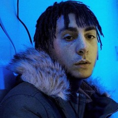 Hugo LaZ - Train De Mort (cover - koba lad - train de vie)