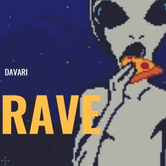Rave