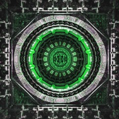 Poztman ft. Telaranrhi0d - Shinrinyoku (𝐀𝐫𝐭𝐢𝐟𝐢𝐜𝐢𝐚𝐥 𝐁𝐞𝐡𝐚𝐯𝐢𝐨𝐫 Remix)
