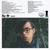 Artwork for Pan!c Pop - The Move & Groove Mix