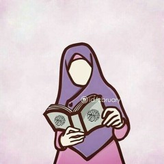 ▪دعوني أسير إلى خالقي ▪