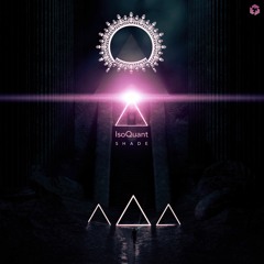 IsoQuant - Ghosts