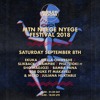 Phatstoki Ft Sho Majozi Boiler Room X Nyege Nyege Festival Mp3