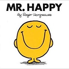 Jauz - Tequila Vs Mr Happy