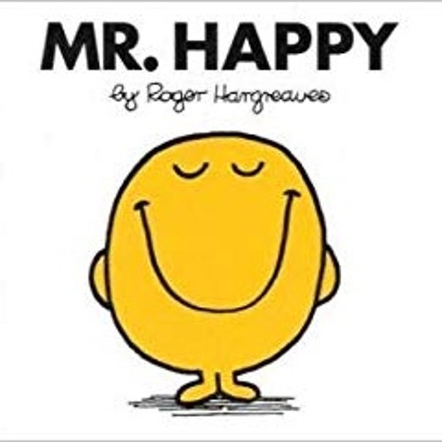 Jauz - Tequila Vs Mr Happy