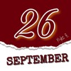 September 26 Drake Final Fantasy Remix Mp3