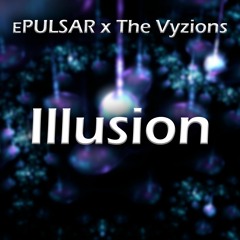 ePULSAR x JIMA - Illusion
