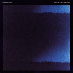 Parallel Lines remix album