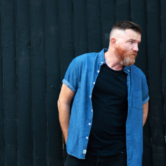 Jac The Disco - Roam Recordings Mix Series 017