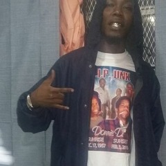 Haters - Maserati Mane x King Drama