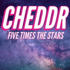 Stars, Skies, Wind, Bears