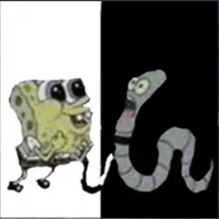 Punk Weight (Death Grips cover)