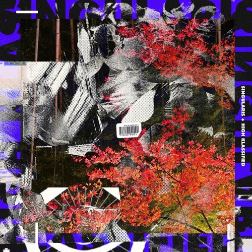 N o  m o r e  d r a m a