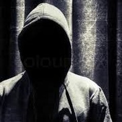 Mistreated- BiggMunchie (Prod. Dj Reerun)