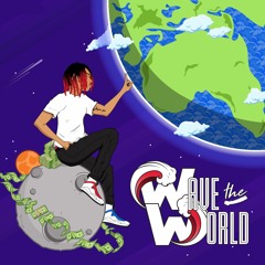 SLIDIN (prod. by DZA)