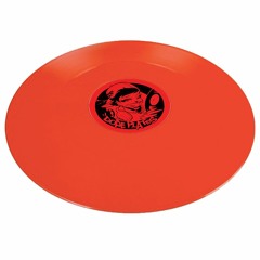 Scape - Vision Of The Future [ Dope Plates 006 ]