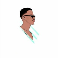 Funkap By J3 | R$ 80 | L7nnon / Rincon / Spinardi type beat