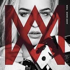 2002 (Anne Marie) 2018 - IRSN[LaeDj] Buy Only