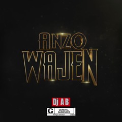 Anzo Wajen