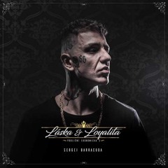 S.Barracuda - Hustle feat. Waka Flocka Flame (prod. S.Barracuda)